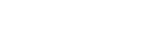 rfid固定資產管理系統_rfid資產管理軟件_江湖衛(wèi)士